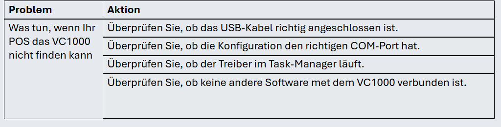 Foto-9.png