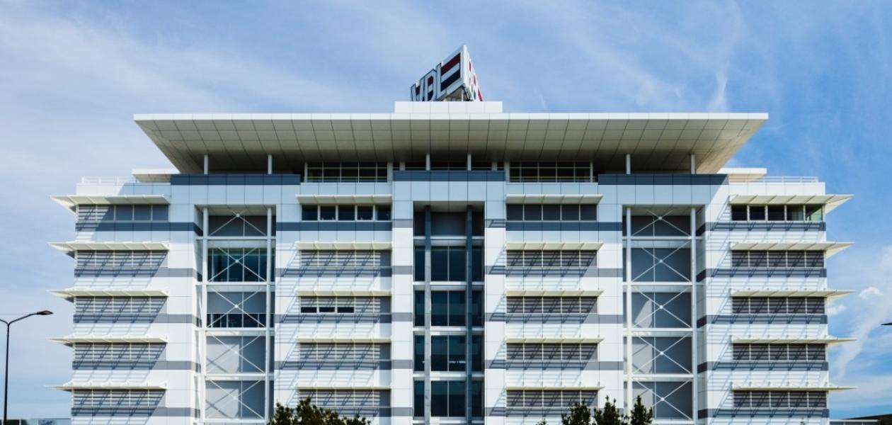 Na coronadip in 2020 werkt VDL Groep in eerste halfjaar aan herstel